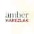 Harezlak Amber