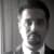 Junaid Cpa