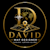 David George