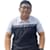 Kelvin CAD