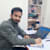 Rahul raghav