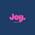 Joy O