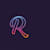 Rishu