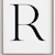 Roshna