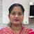 CharnjeetB