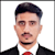Nabeel