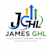 James Ghl