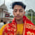 Akshay Pratap