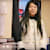 Mona Zhao