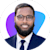 Esan Ali