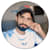 Anwaar Younas