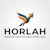 Horlah