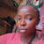 Josephine