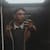 Jawad A