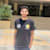 Ziad N