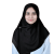 Afsana