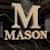 Mason