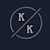 Karris K