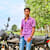 Vikas Kumar