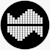 Steeeze Musizzz