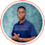 Emmanuel B
