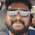 Anudeep