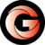 Gaetan