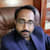 Muhammad Sohaib