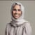 Saneeha Ahmad