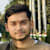 Saurabh K
