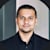 Aniket