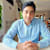 Riaz Hussain