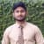 Nafeel Naeem