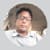 Saiful Alam