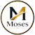 Moses