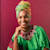 WANDE