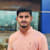 Hassan Saleem