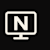 NorthPC