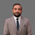 Usama