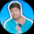 Krish Ed