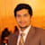 Aqib Asad
