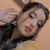 Imsha Noor