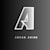 Abram A