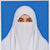 Iqra Shafique