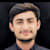 Mubeen Awaisi