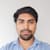 Aashish Tiwari