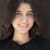 Asreen J