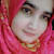 mushfika rohman