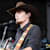Preston Cooper