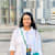 Divyanshi
